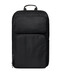 HALFAR® Notebook-Rucksack FELLOW