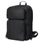 HALFAR® Notebook-Rucksack FELLOW