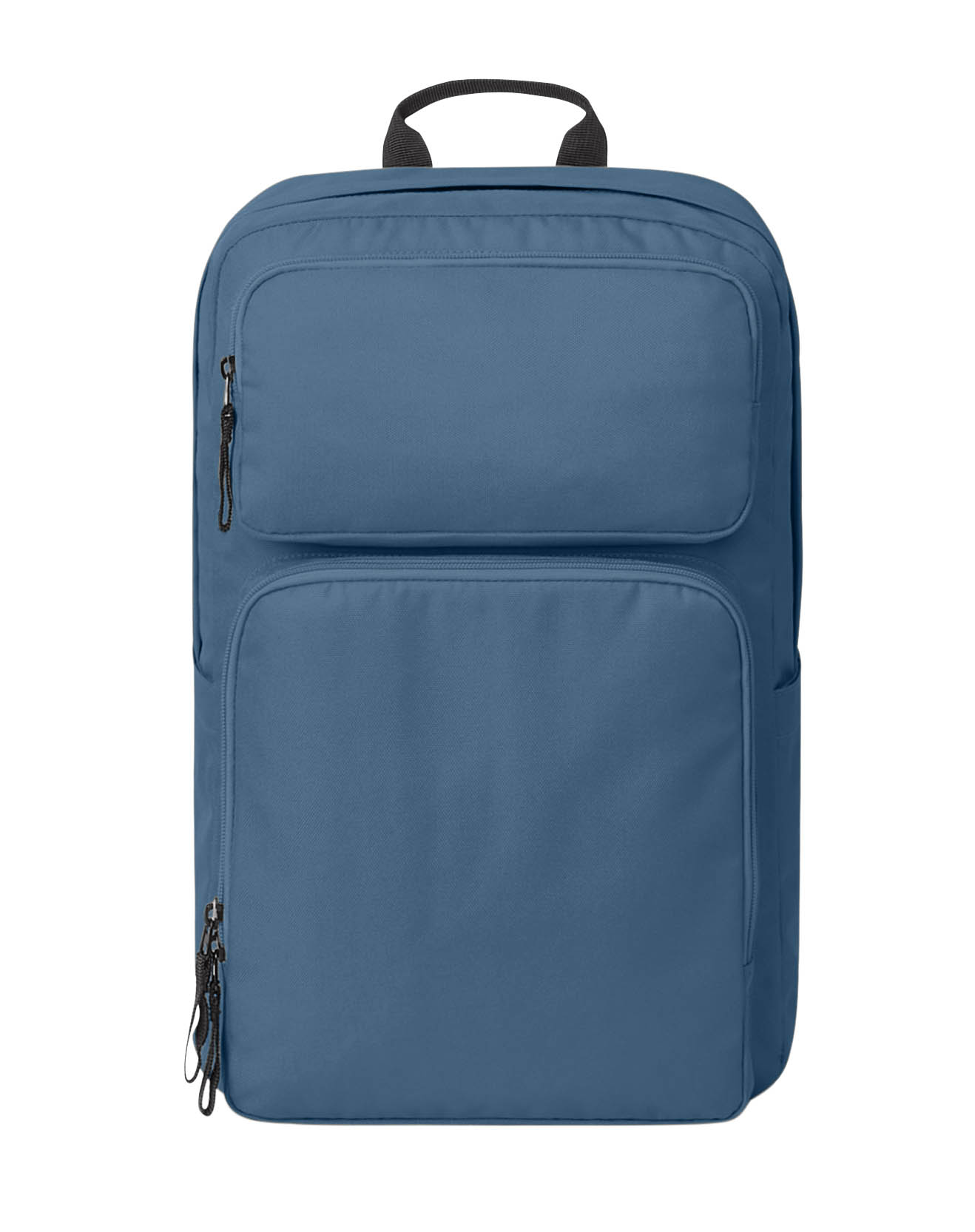 HALFAR® Notebook-Rucksack FELLOW