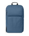 HALFAR® Notebook-Rucksack FELLOW
