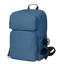 HALFAR® Notebook-Rucksack FELLOW