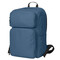 HALFAR® Notebook-Rucksack FELLOW