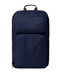 HALFAR® Notebook-Rucksack FELLOW