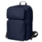 HALFAR® Notebook-Rucksack FELLOW