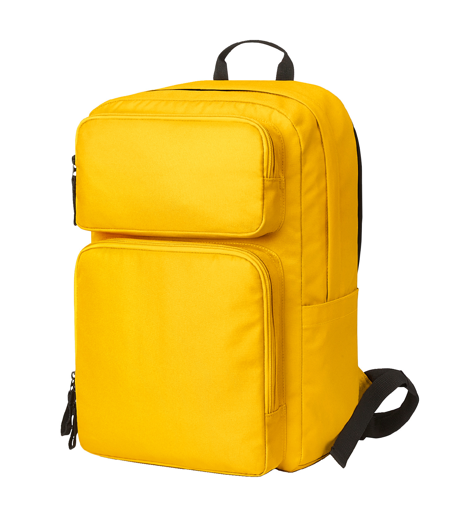 HALFAR® Notebook-Rucksack FELLOW