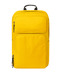 HALFAR® Notebook-Rucksack FELLOW