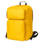 HALFAR® Notebook-Rucksack FELLOW