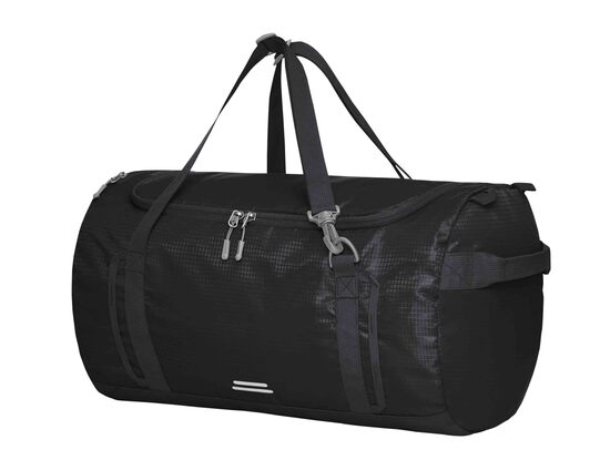 HALFAR® Sporttasche OUTDOOR