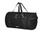 HALFAR® Sporttasche OUTDOOR