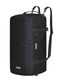 HALFAR® Sporttasche OUTDOOR