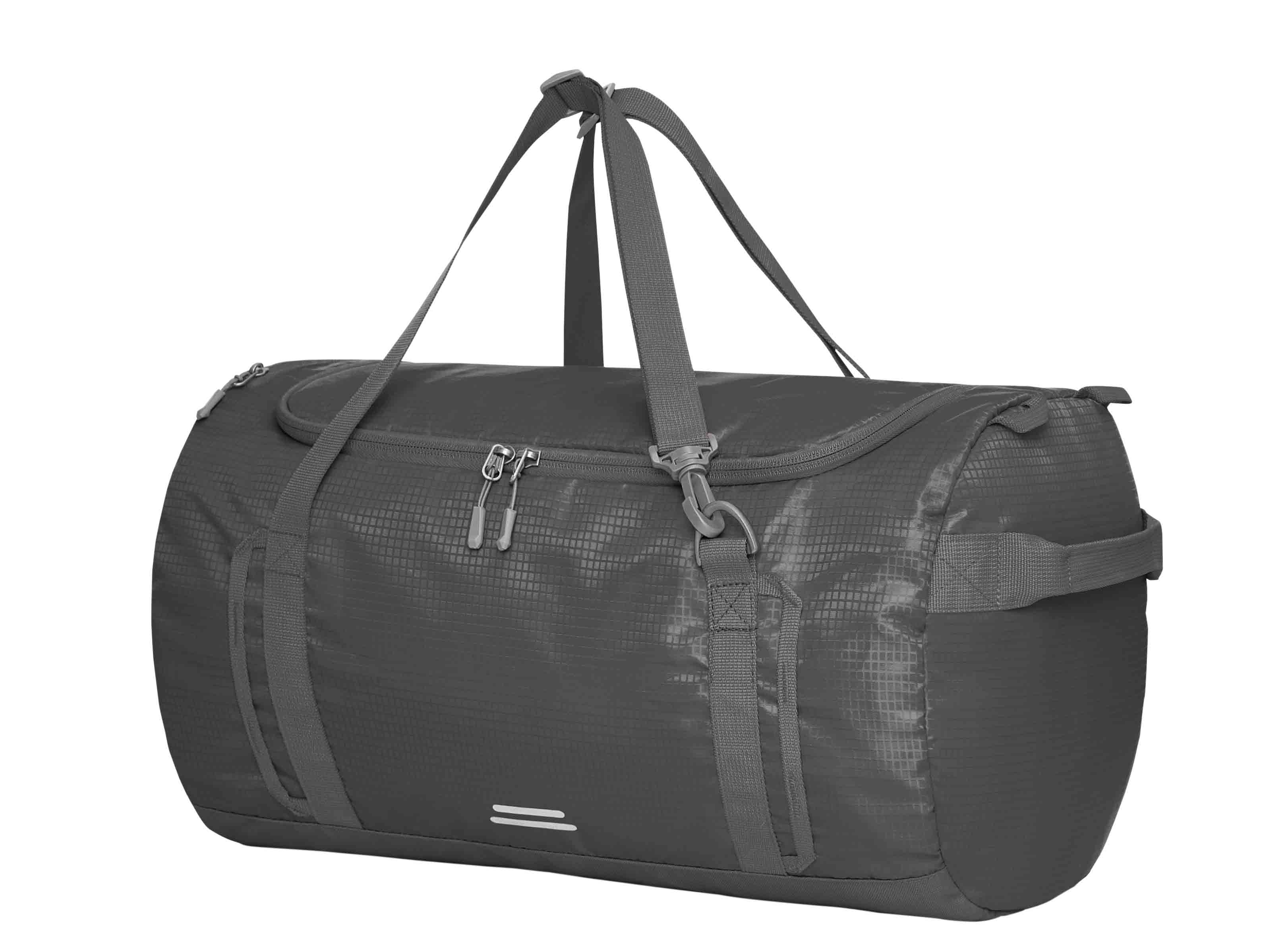 HALFAR® Sporttasche OUTDOOR