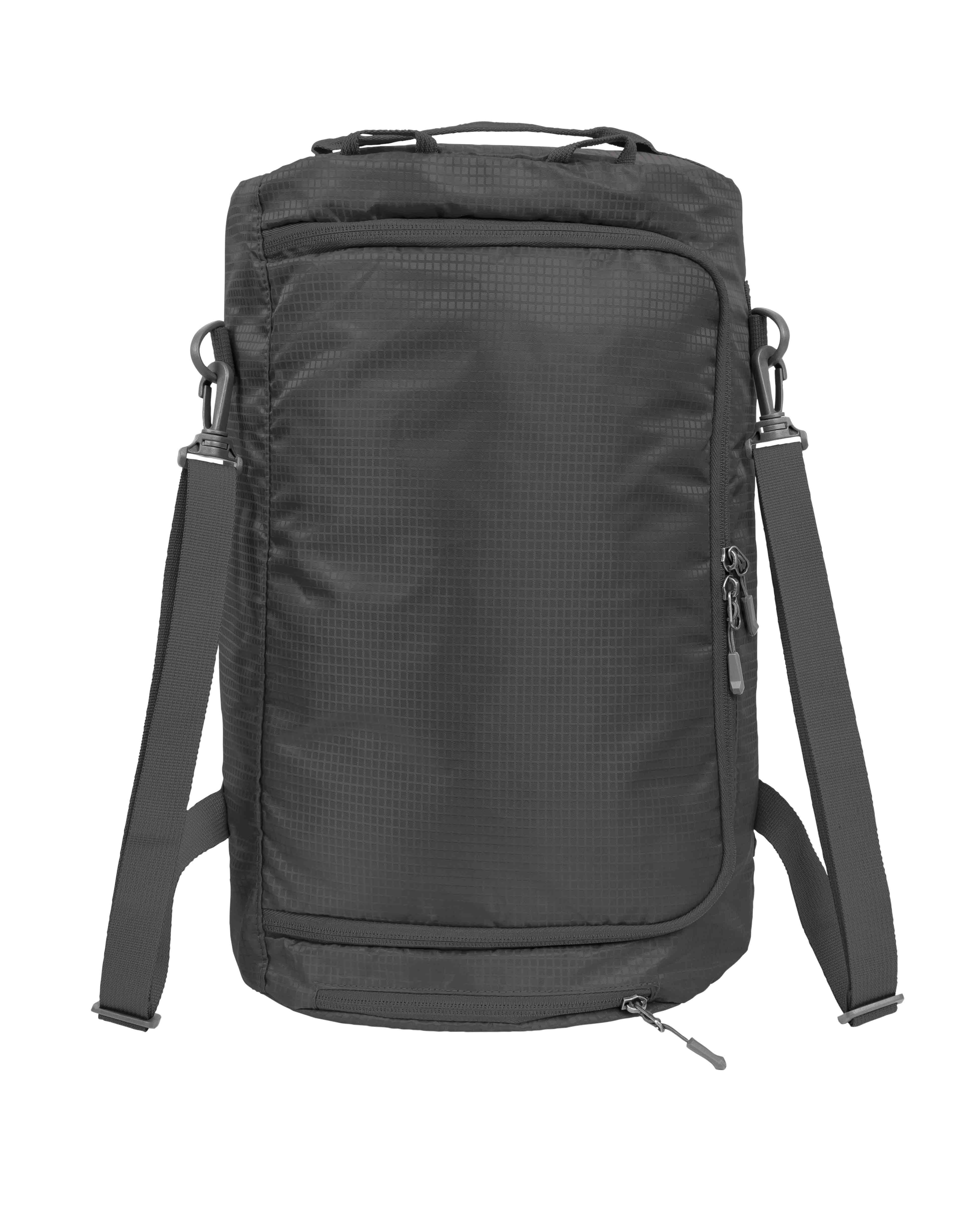 HALFAR® Sporttasche OUTDOOR
