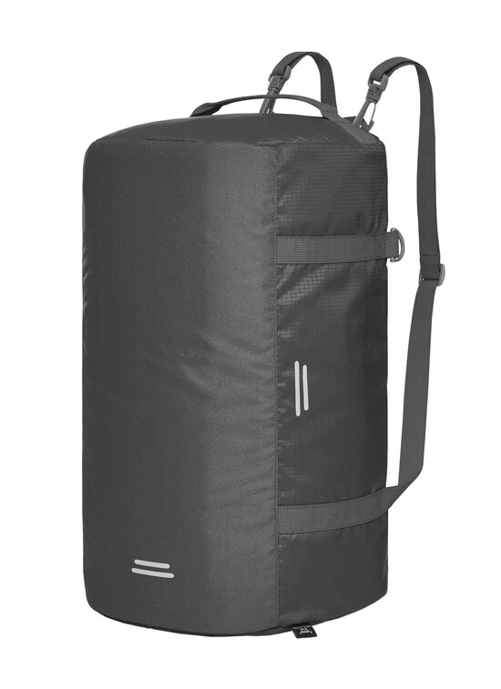 HALFAR® Sporttasche OUTDOOR