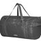 HALFAR® Sporttasche OUTDOOR