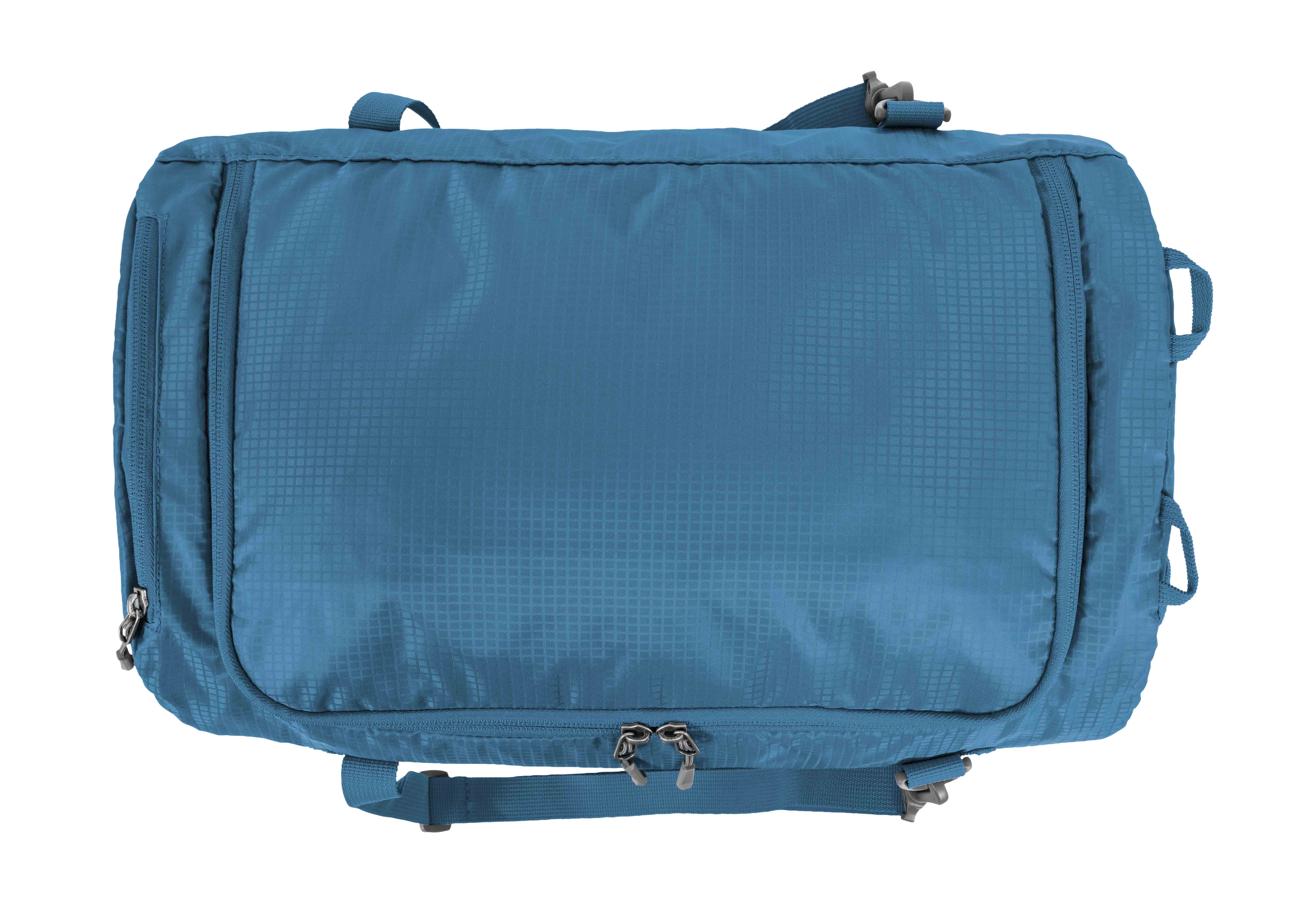 HALFAR® Sporttasche OUTDOOR