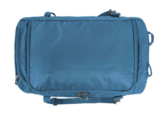 HALFAR® Sporttasche OUTDOOR