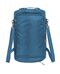 HALFAR® Sporttasche OUTDOOR