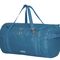 HALFAR® Sporttasche OUTDOOR