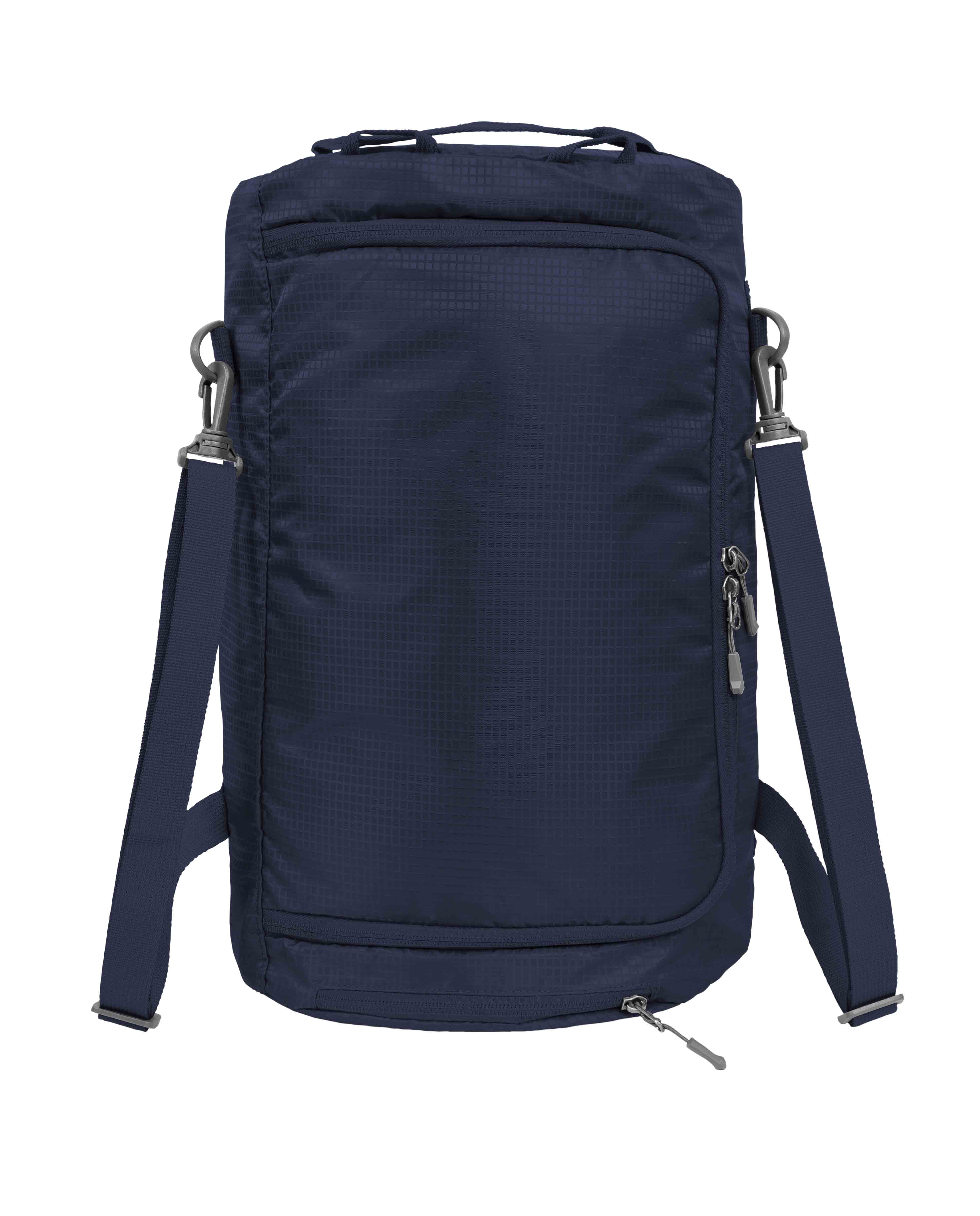 HALFAR® Sporttasche OUTDOOR