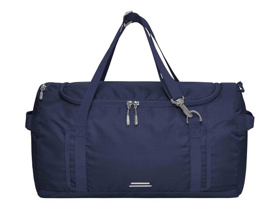 HALFAR® Sporttasche OUTDOOR