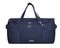HALFAR® Sporttasche OUTDOOR