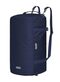 HALFAR® Sporttasche OUTDOOR