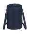 HALFAR® Sporttasche OUTDOOR