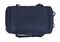HALFAR® Sporttasche OUTDOOR