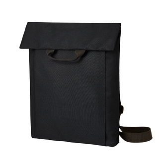 HALFAR® Multibag EVENT