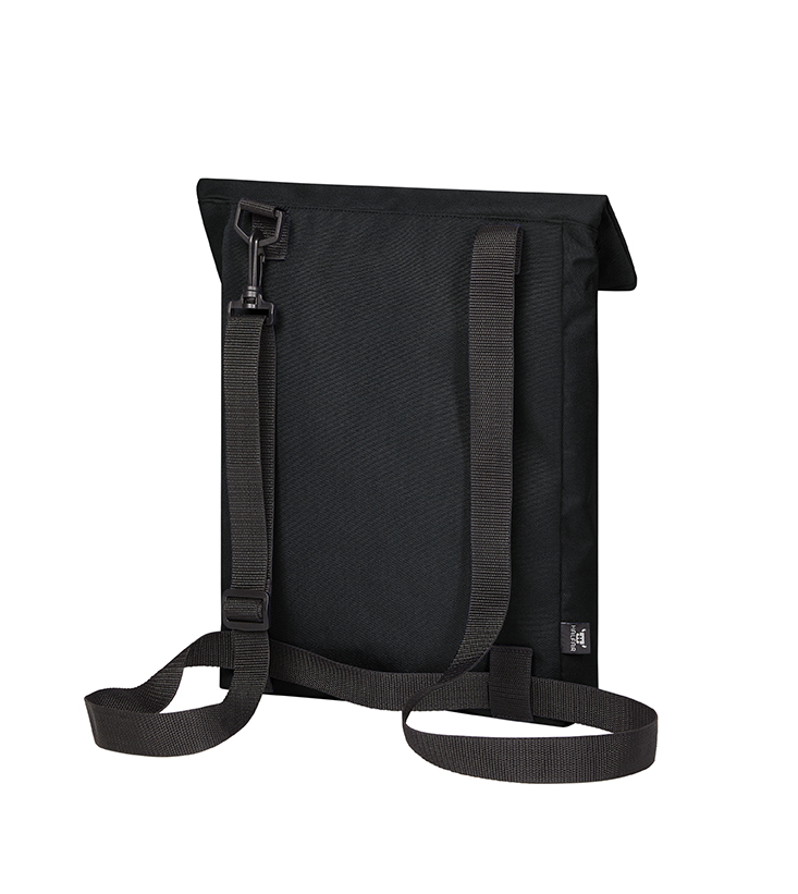 HALFAR® Multibag EVENT