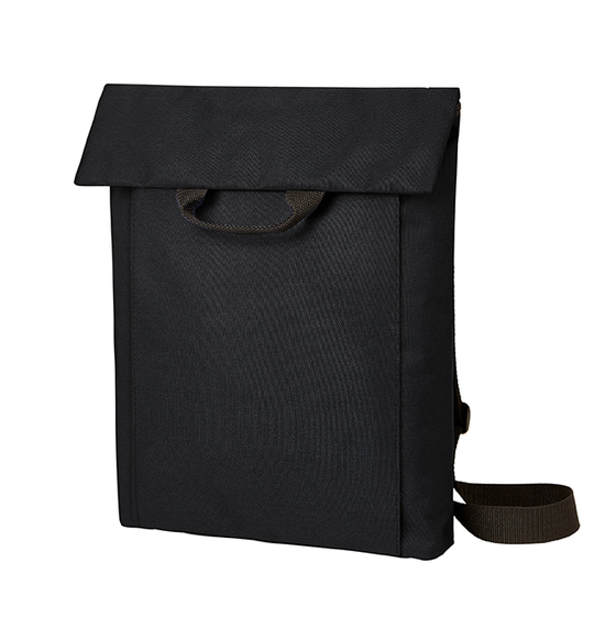 HALFAR® Multibag EVENT