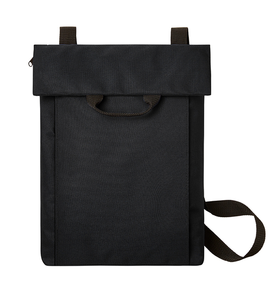 HALFAR® Multibag EVENT