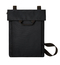 HALFAR® Multibag EVENT