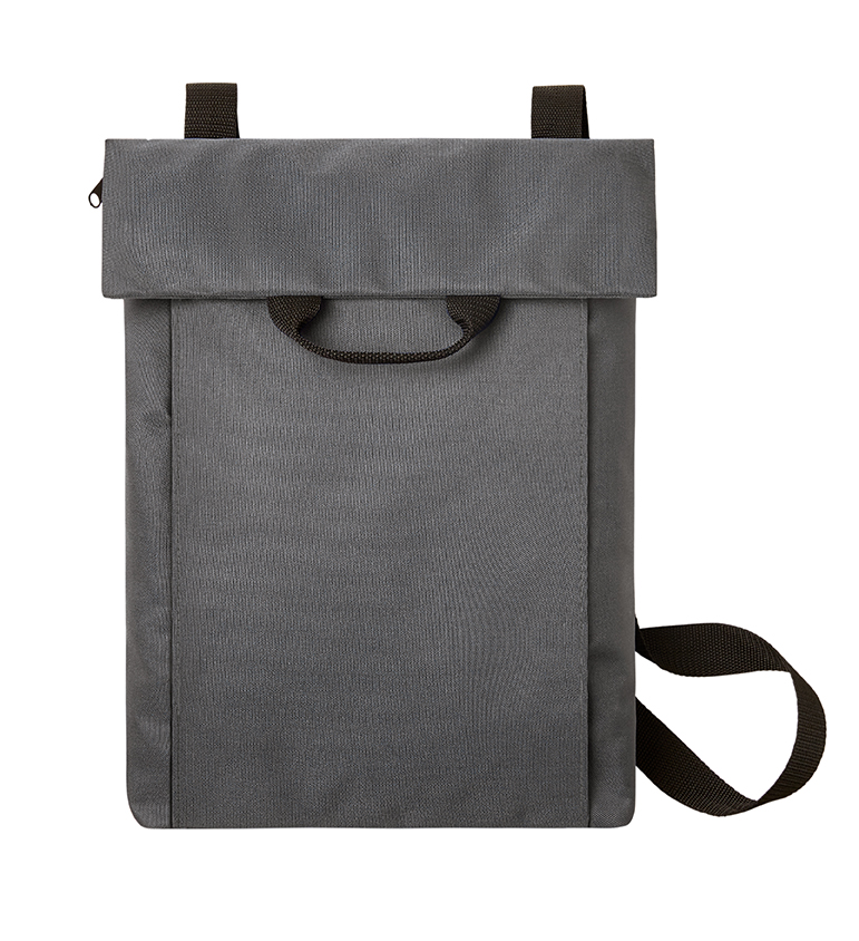 HALFAR® Multibag EVENT