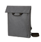 HALFAR® Multibag EVENT