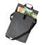 HALFAR® Multibag EVENT