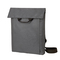 HALFAR® Multibag EVENT