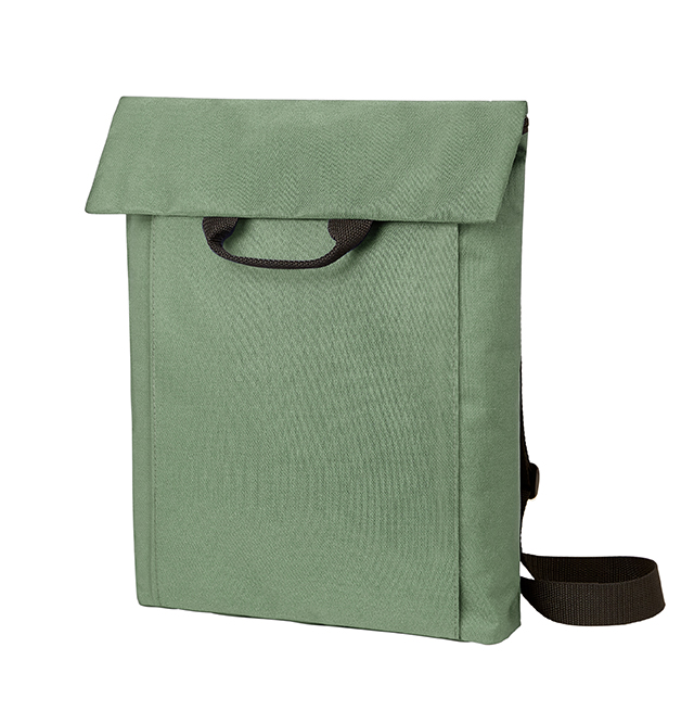 HALFAR® Multibag EVENT