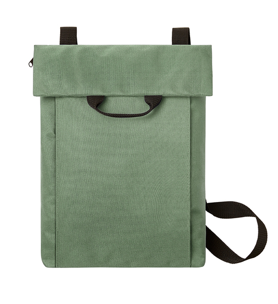 HALFAR® Multibag EVENT
