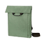 HALFAR® Multibag EVENT