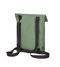 HALFAR® Multibag EVENT