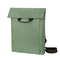 HALFAR® Multibag EVENT