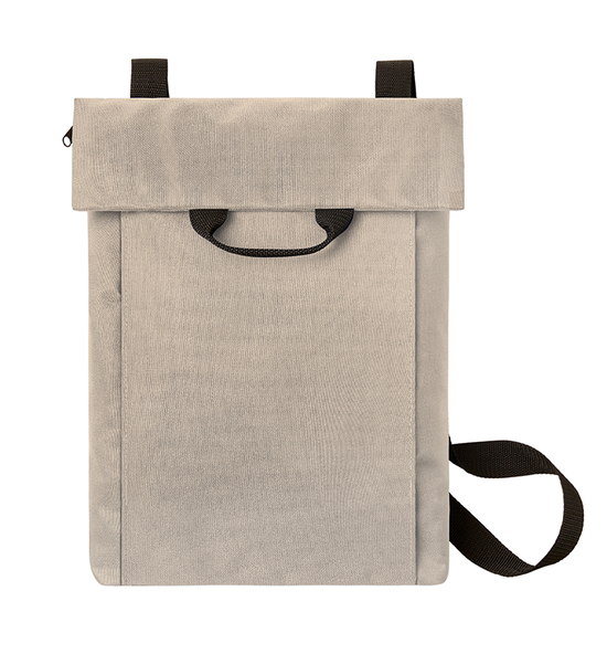 HALFAR® Multibag EVENT
