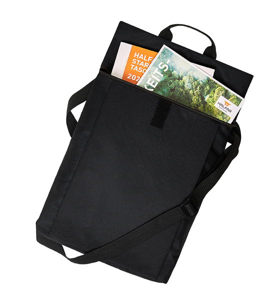 HALFAR® Multibag EVENT