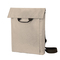 HALFAR® Multibag EVENT