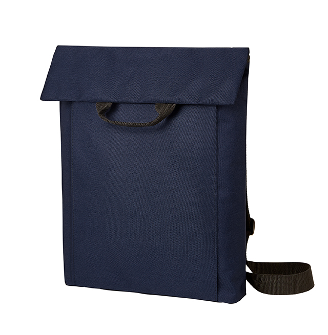 HALFAR® Multibag EVENT