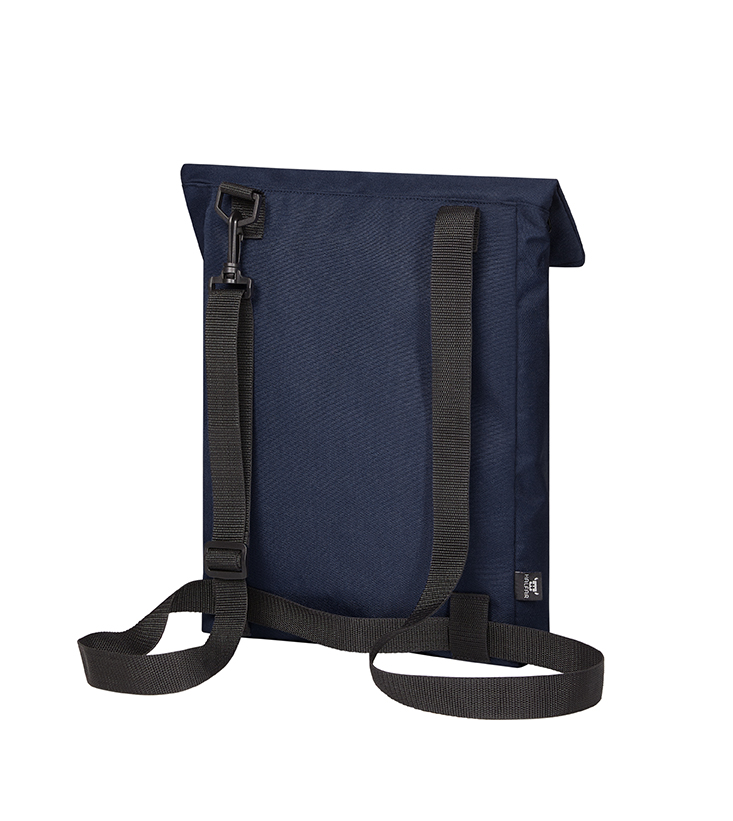 HALFAR® Multibag EVENT