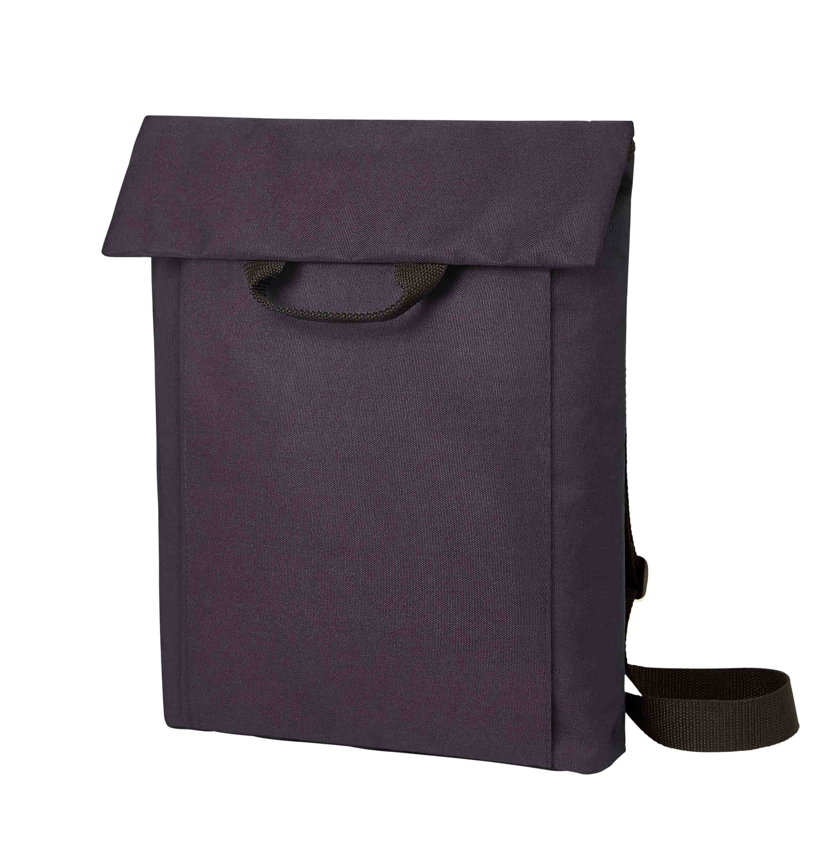 HALFAR® Multibag EVENT
