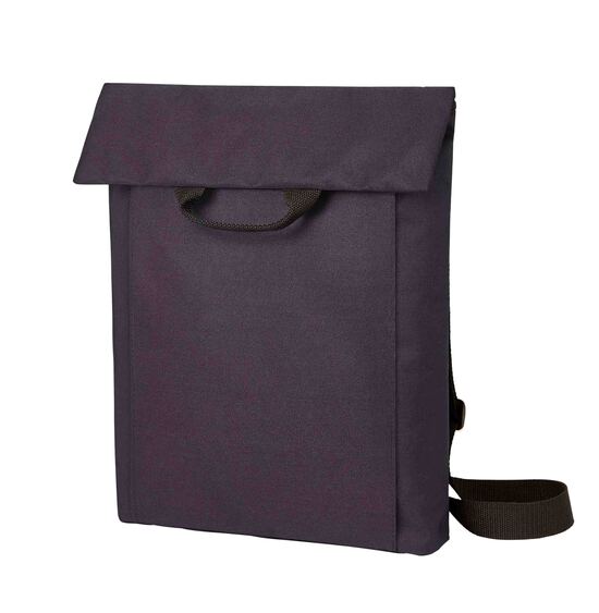 HALFAR® Multibag EVENT