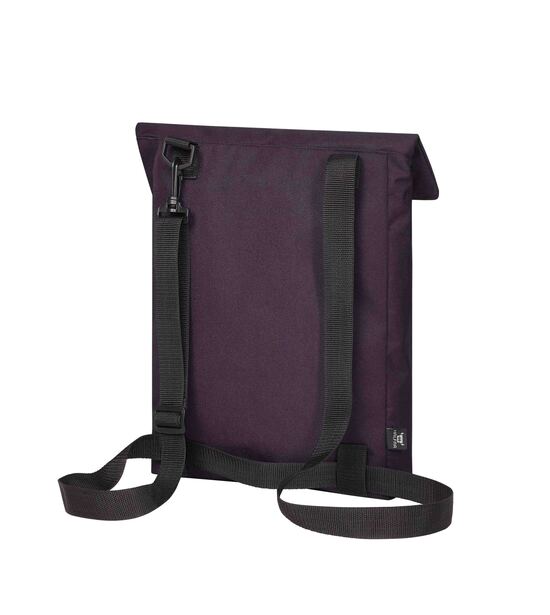 HALFAR® Multibag EVENT